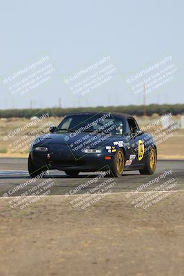 media/Sep-13-2025-Speed Ventures (Sat) [[d6c7200295]]/Purple/Session 1(Sweeper)/